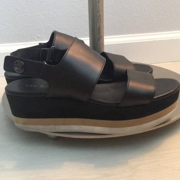 Via Spiga - Picture 5 of 8